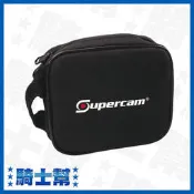 【獵豹】M1 M2 M1/M2專用包 收納包 機車行車紀錄器收納包 Supercam 機車 摩托車 重機