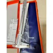 Mitutoyo三豐530系列游標卡尺530-119.  12寸300mm游標卡尺 精度0.02mm