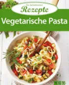 Kobo Vegetarische Pasta
