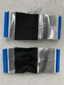 BENQ 50RV6500用軟排線