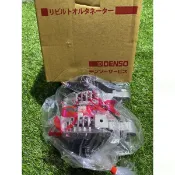 HW汽材 WISH 2.0 10~16年 ALTIS 1.8 10~13年 2.0 08- 台灣士電 DENSO 發電機