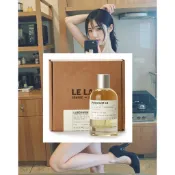 BVLGARI 寶格麗15ML/ Le Labo香水實驗室10東京13龍涎香別樣22佛手柑 29紅茶 岩薔薇/桂冠62