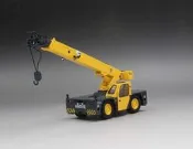 TWH 1/50 GROVE YB5515 越野吊車模型