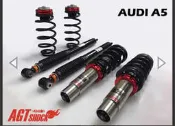 AGT 倒插避震器 BMW Benz Auto golf wrx focus camry 各車係歡迎洽詢