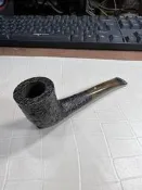 1972年英國登喜路DUNHILL.SHELL83F/T，二