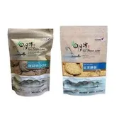 魚池鄉農會 阿薩姆 小茶餅  紅茶酥餅(袋)   原價120元