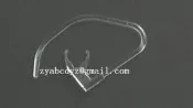 耳掛 藍牙耳機 耳鉤 掛鉤 耳勾  BT2045 BT2046 N95 WEP310 HBH631 JABRA JX10 AVF2 T9 BH-320 A8 A68 A2 蓝弦
