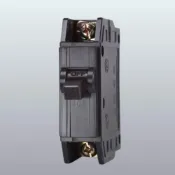 (店+)士林電機 無熔絲開關  BHU 1P系列 10kA BHU 1P10A 15A 20A 30A 40A 50A