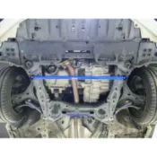 HARDRACE 喜美八代 喜美九代 K12 K14 CIVIC 8th 9th 前下拉桿 型號 Q0355