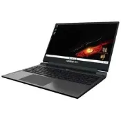 Hasee/神舟 戰神 Z8-I7 /Z7/Z8/T8 RTX4060 8G獨顯電競筆電
