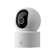 【小米台灣 Xiaomi】Xiaomi 智慧攝影機 C302