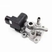 【台灣精準】汽車零件 原廠整新 FORD 福特 新好幫手 PRZ 1.0 怠速馬達 18117-76A31