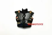 YRTOYS 1/6 黑豹反派 金錢豹 拆賣 戰術背心(全新品)~數量有限要買要快喔!