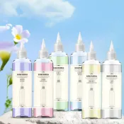 (店+)【wepay】香薰機精油 260ml 擴香瓶精油 香氛 香薰 加濕器精油 香薰機精油 香薰燈精油 噴香機  擴香石精油