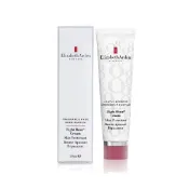 Elizabeth Arden 八小時潤澤霜-無香精配方 50ml(航空版)
