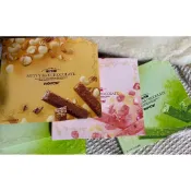 日本代購ROYCE巧克力抹茶/草莓🍓/堅果