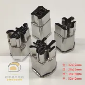 協貿國際日用品生活3館 生日快樂模具胡蘿卜刻字抖音壽星烘焙家用水果餅干鋼切形切模小號