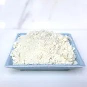 【自然甜堅果】純杏仁粉(天然的淡淡香氣無香精)