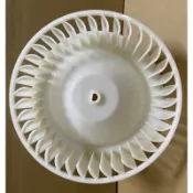 日立除濕機 RD-200FN RD-280FN RD-200FB RD-280FB 風扇 多翼風扇 公司貨 葉輪