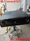 【風行嚴選】JBL RMA330【公司貨】