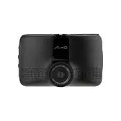 【MIO】MiVue 868W 2K Sony STARVIS2 星光級感光元件 WIFI GPS 金電容 行車記錄器(行車紀錄器 送32G)