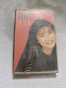 中古品 錄音帶 金玉嵐 迷路的天使