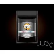 【免運】『mindtree』左旋肉鹼 50倍 extract 濃縮 《阿育吠陀＼薩滿＼草本＼花草茶》