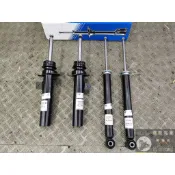 慶聖汽車 德國BOGE避震器 BMW E36 E46 E90 E82 E87 F20 F21 F30 F31 F32