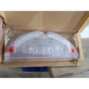 🌟清倉現貨 石頭掃地機器人T7拖板之架