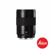 【CSEMART 正成購物】【預購】【Leica】徠卡 APO-Summicron-SL 50mm f/2 ASPH. 定焦鏡頭 LEICA-11185 公司貨