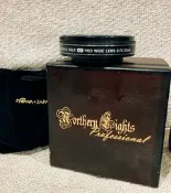 全新 ROWA JAPAN 0.7X 超薄 52mm 廣角鏡