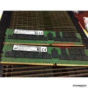 DELL R930 R940 R730XD R740XD服務器內存64G DDR4 2400 ECC REG 請先詢價