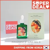 Dr.Althea Gentle Vitamin C Serum 30ml
