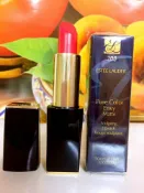享受寵愛你 ESTEE LAUDER 雅詩蘭黛 絕對慾望柔霧唇膏3.5g (色號:209)百貨公司專櫃正貨