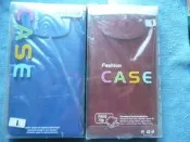 時尚 油蠟皮萬用皮套資料夾系列皮套組合 側掀側立 iPhone5 4s New one Note2 S4 S3 SONY Xperia 保護套 手機套 保護殼