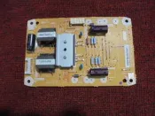 43吋LED液晶電視 高壓板 TNPA5935 ( Panasonic  TH-43D410W ) 拆機良品