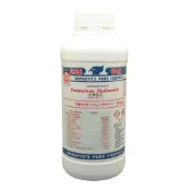 (店+)氫氧化鉀 試藥 - 500克  試藥一級 試藥級 實驗 化學 DIY 原料