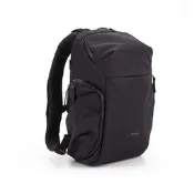 【PChome 24h購物】Shimoda Urban Explore 20 城市探索 (w/ Core Unit) 公司貨 R99N