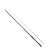 【SHIMANO】25 鱗海 0.6號530  (磯釣竿)