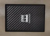 KLEVV 科賦- SSD - 120G_SATA介面(型號： NEO N400)_2.5“_有測圖(經嚴密測試無壞軌)