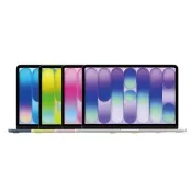 【Apple】BTS視界包(27型4K螢幕)★MacBook Neo 13吋 A18 Pro 6核心CPU/5核心GPU/8G/256G SSD