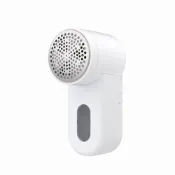 (店+)小米 Xiaomi 米家 毛球修剪器 MI 毛球修剪機 除毛球機 除毛球 小米有品 毛球機 刮毛球 刮毛球機 去毛球