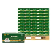 【Costco好市多】UCC 職人精選濾掛式咖啡 7公克 X 75入 X 162箱 UCC Drip Coffee 7 g X 75-Count X 162-Case