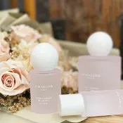 旺旺香氛小屋 【Jo Malone】櫻花 髮香噴霧 髮噴 香水 護手霜 手霜 手部保養 BLOSSOM 30ml 100ml 稀有 限定 粉紅 ｜迷人香氛◆全館現貨快出｜夏季推薦⚡專櫃 品牌香氛