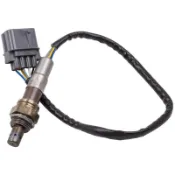 Honda Civic 1.8L 2012-2015 含氧感知器