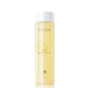 nuskin如新 CoQ10 彈力靚膚露