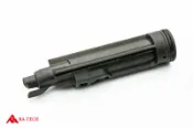 ◤湯米小舖RA-TECH SCAR 磁力定位NPAS塑膠飛機組 TYPE 1 FOR WE SCAR L / H GBB