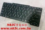 【NB3C 筆電維修 】SONY SR SR48 SR28 SR33 SR36 SR38 SR45 鍵盤 含安裝