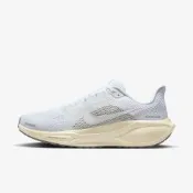 NIKE W AIR ZOOM PEGASUS 41 ESS 女 跑步鞋 IO9914100