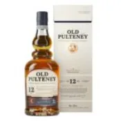 【酒立購】蘇格登12年 單一麥芽威士忌 700ml